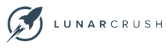 Lunarcrush